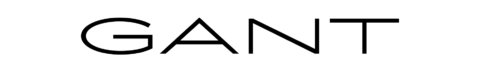 gant-logo gant-logo