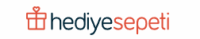 hediye-sepeti-logo