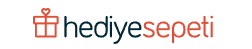hediye-sepeti-logo