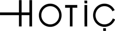 hotic-logo hotic-logo