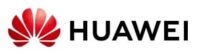 huawei-logo