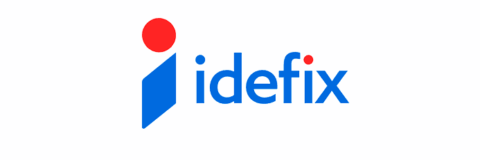 idefix-logo-tr