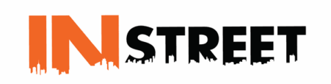 instreetnew-logo instreetnew-logo