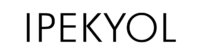 ipekyol-logo