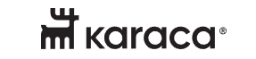 karaca-logo karaca-logo