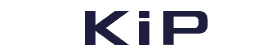 kip-logo