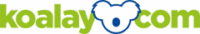 koalay-logo-new