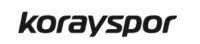 koray-spor-logo