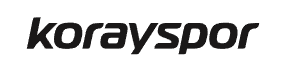 koray-spor-logo koray-spor-logo