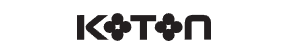 koton-logo