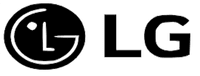 lg-logo-indirim kodu lg-logo-indirim kodu