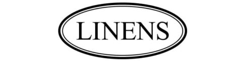 linens-logo linens-logo