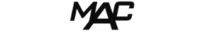 macfit-logo