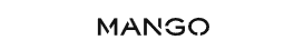 mango-logo