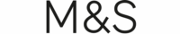 marksandspencer-logo