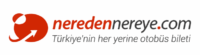 nereden-nereye-logo