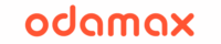 odamax-logo