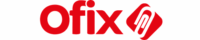 ofix-logo