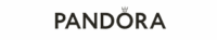 pandora-logo