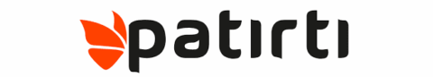 patirti-logo