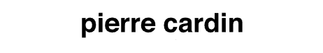 pierre-cardin-logo