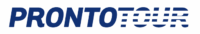 prontotour-logo
