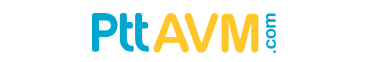 pttavm-logo pttavm-logo