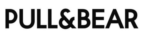 pullandbear-logo