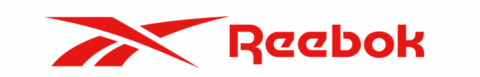 reebok-logo reebok-logo
