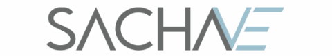 sachane-logo sachane-logo