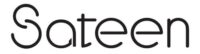 sateen-logo