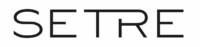 setre-logo