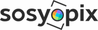 sosyopix-logo