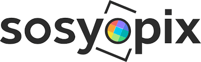 sosyopix-logo