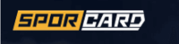 sporcard-logo