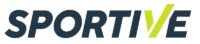 sportive-logo