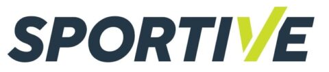 sportive-logo