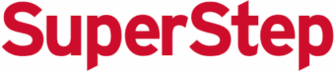 superstep-logo