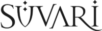 suvari-logo