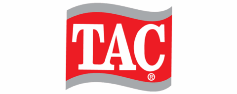 tac-logo tac-logo