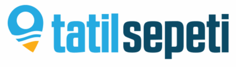 tatilsepeti-logo