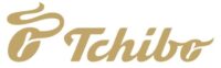 tchibo-logo