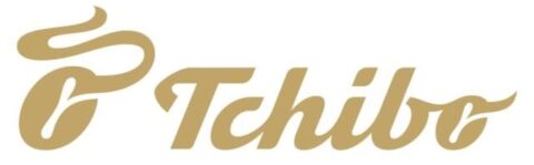 tchibo-logo tchibo-logo