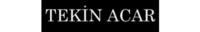 tekin-acar-logo