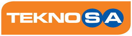 teknosa-logo teknosa-logo