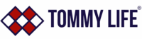 tommy-life-logo