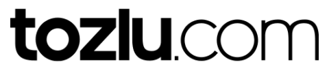 tozlu-logo