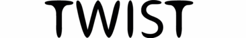 twist-logo
