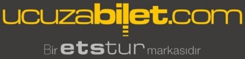 ucuzabilet-indirim-Kodlari ucuzabilet-indirim-Kodlari