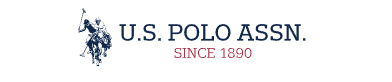 us-polo-assn-logo us-polo-assn-logo